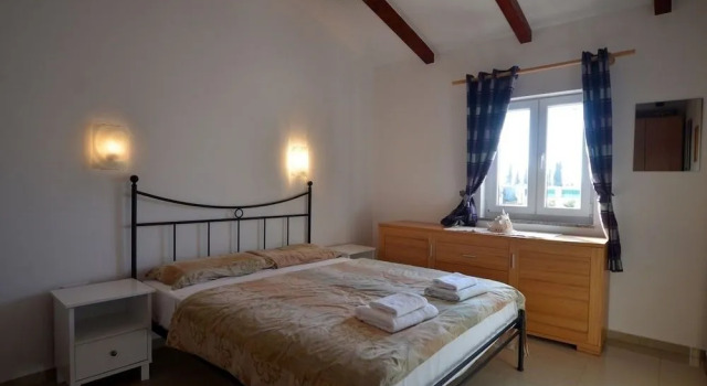 Villa Cocaletto