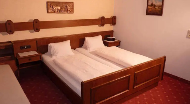 Pension Glockenstuhl, Забронировать Отель СПА-отели Тироля, SPA-услуги