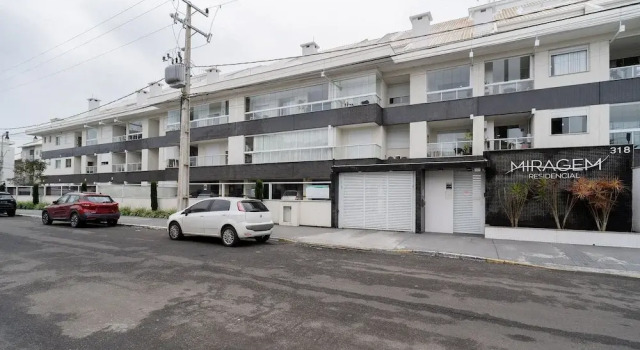 Apartments in a Condo w/ Pool in Ingleses - RMM, Забронировать Апартаменты/квартира Флорианополис South of Brazil