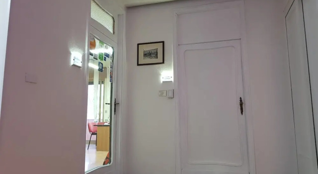 Rooms2rent, Book Hotel Reggio di Calabria Calabria