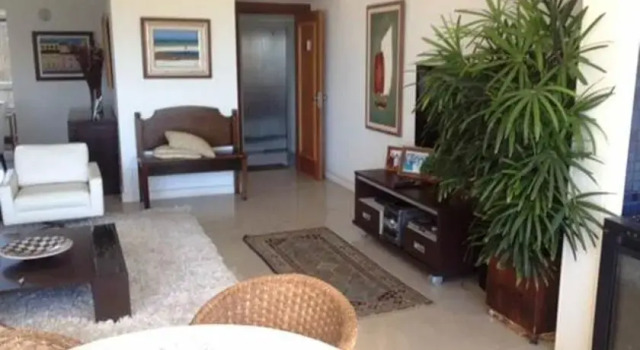 Apartamento Luxo em Ondina, Забронировать Апартаменты/квартира Апартаменты Сальвадора, Апартаменты/квартира