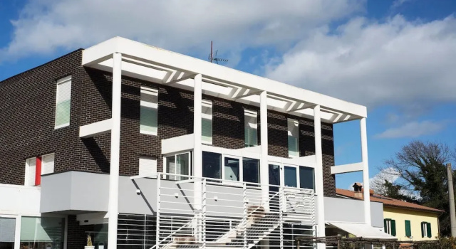 Diana Rooms, Réserver Hôtel Artena Latium