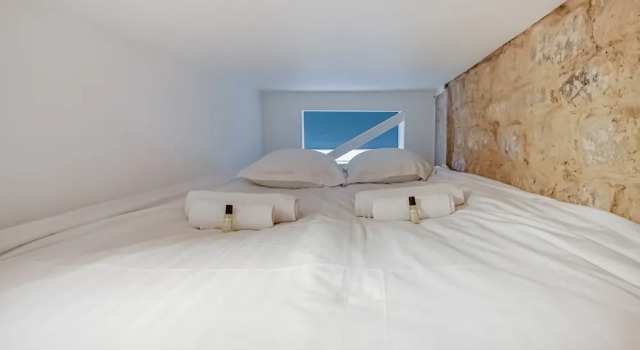 Chic Flat for 4P in the Heart of Paris, Забронировать Апартаменты/квартира Апартаменты Парижа, рядом с Курон, Апартаменты/квартира