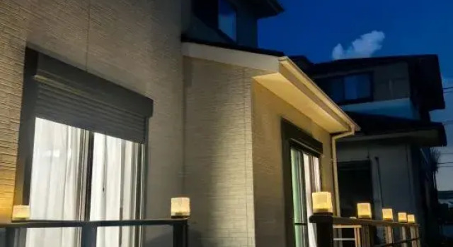 whole house rental, Prenota Hotel Fukuoka Fukuoka