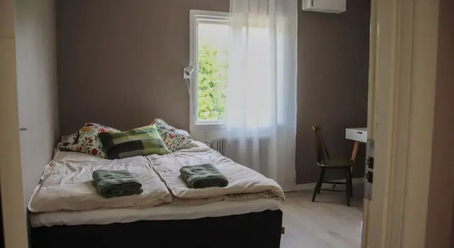 Номер Classic Pintro B&B