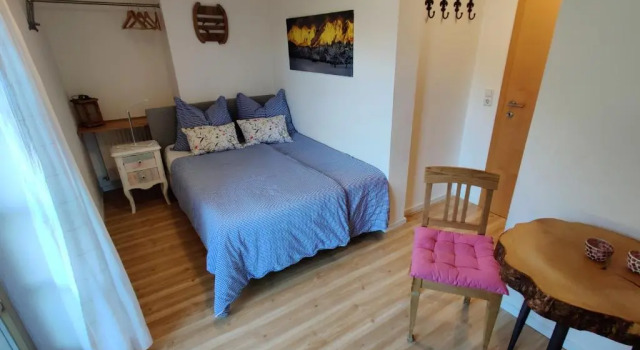 Appartements Berger Kitzbühel, Забронировать Апартаменты/квартира Апартаменты Тироля, Апартаменты/квартира