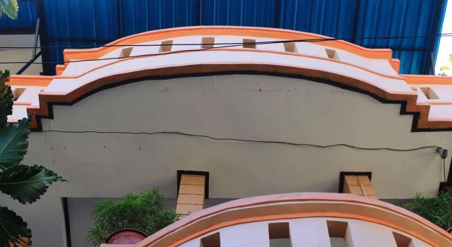 Harmony Guest House