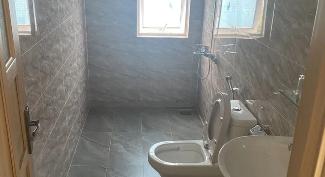 Номер Standard Swan Hotel