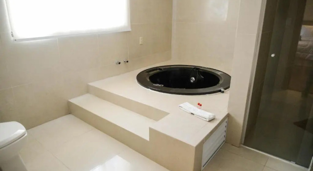 Люкс Taiwan Hotel
