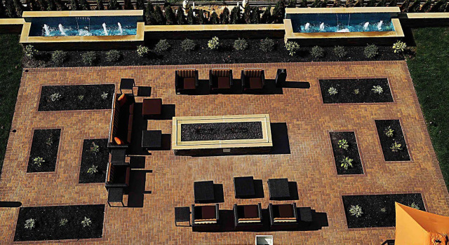 Courtyard Philadelphia Bensalem