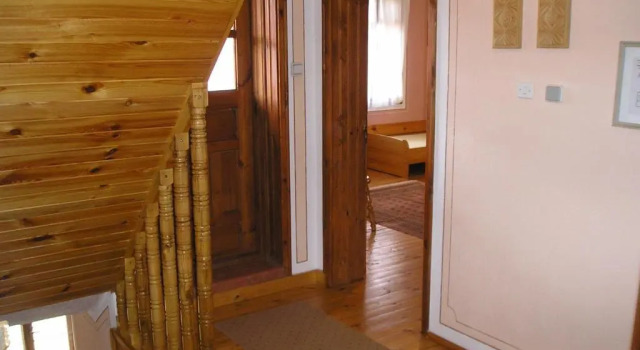 Номер Standard Guest House Bolyarka