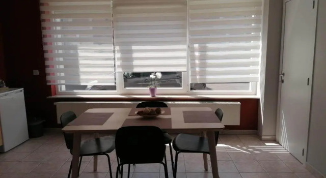 Апартаменты Superbe appartement de 65m2 proche de tout