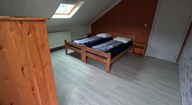 A Large Family House, Забронировать Дом для отпуска Ставло 