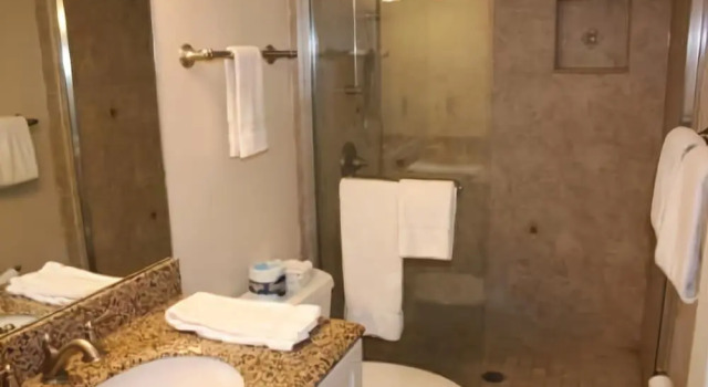 Tivoli by the Sea Unit 506 2 Bedrooms 2 Bathrooms Apts, Забронировать Апартаменты/квартира Апартаменты штата Флориды, Апартаменты/квартира