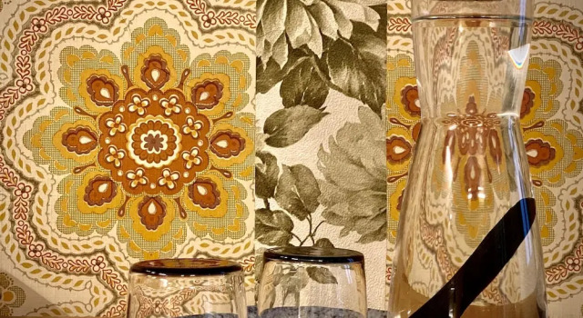 Двухместный семейный номер Standard Hôtel La Nouvelle République & Hammam