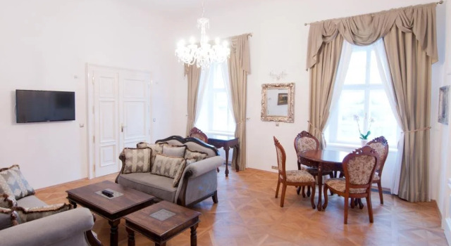 Zámek Jeseník Nad Odrou, Reserva ahora Hotel Jeseník nad Odrou Moravia-Silesia