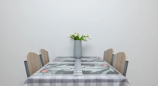 Paryska Apartments by Renters, Забронировать Апартаменты/квартира Апартаменты Колобжега, рядом с Stadium Kolobrzeg, Апартаменты/квартира