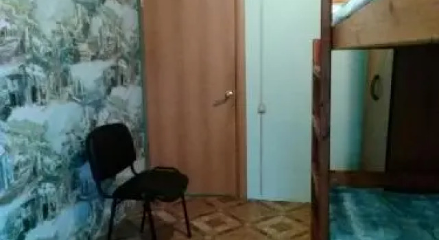 Hostel Uyut, Забронировать Хостел Хостелы Тулы, рядом с Тульский государственный цирк, Хостел