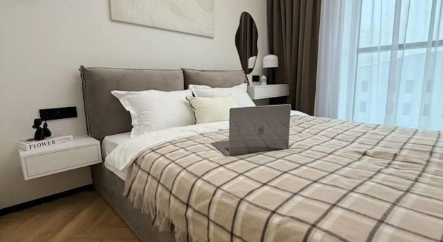 Apartments on Berth passage 10k1, Réserver Appartement Moscou Russie, près de Pashkov House