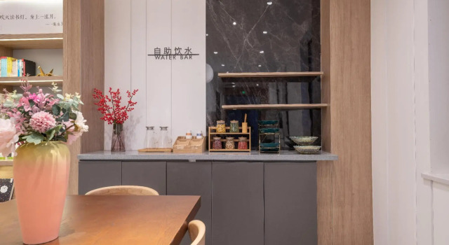 HanTing Hotel (Jinan Yingxiongshan Road Luneng Lingxiu Cheng), Prenota Hotel Hotel a Shandong con parcheggio, Parcheggio