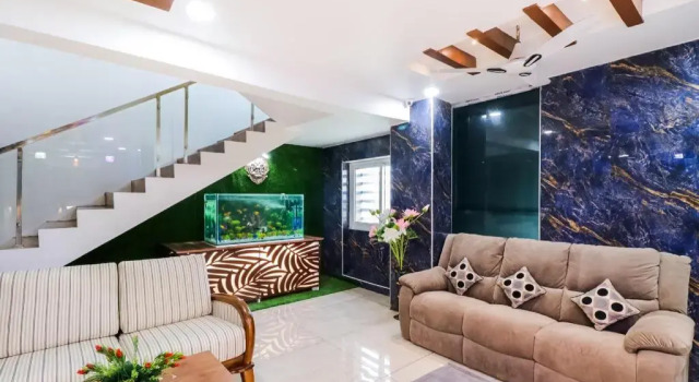 Hotel Royal Mahalakshmi Inn by OYO Rooms, Rezerwuj Hotel Guntur Andhra Pradesh