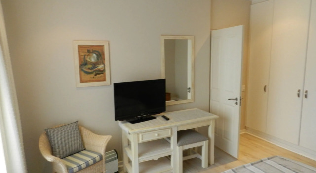Pinnacle Point Beach & Golf - Penthouse & Villa, Забронировать Курортный отель Курортные отели Mossel, Курортный отель