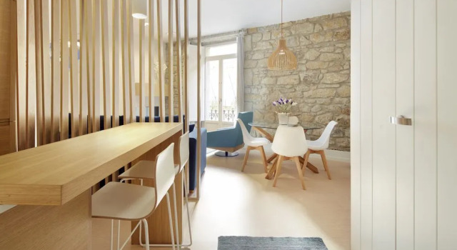 Prim Suite 2 Apartment by FeelFree Rentals