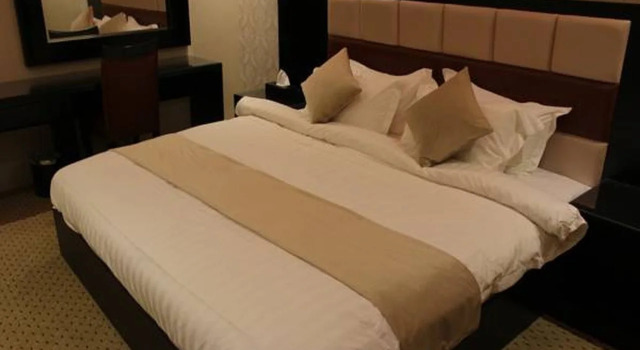 Awrad Royal, Buchen Sie Hotel Provinz Riad Provinz Riad