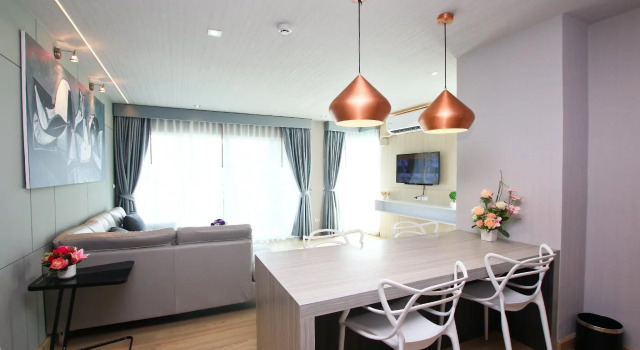 Le Breeze Resort, Забронировать Курортный отель Курортные отели Пхетчабури, Курортный отель