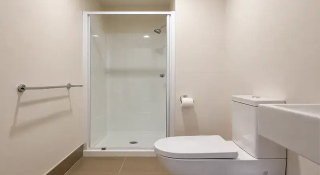 Четырёхместные апартаменты Otago Village