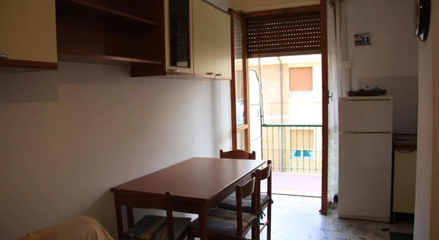 Interno 12