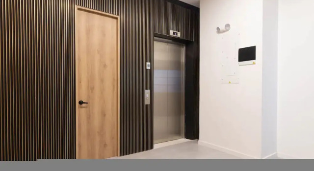 Opera 404 in Medell n, Reserva ahora Apartamento Medellín Antioquia