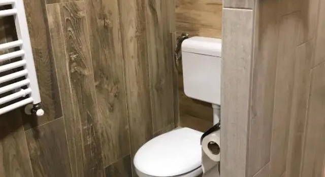 Номер Standard Royal Hotel