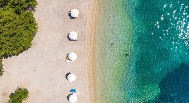 Lemonia Beach Villa in Ithaki, Rezervasyon Villa Stavros Ithaca Island