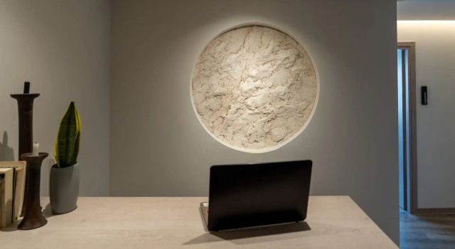 Athens Design Suites