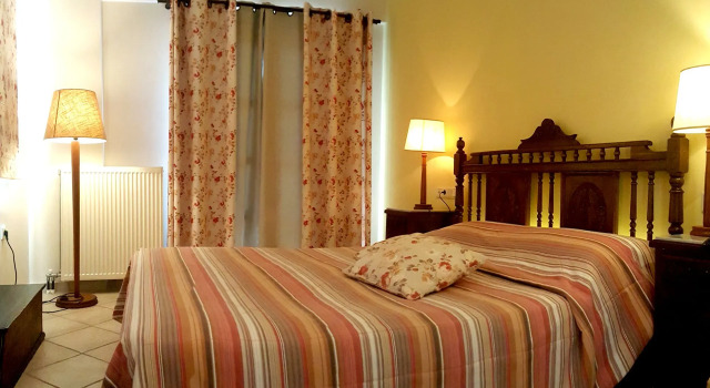 Bacchus, Book Apartment Hotels in Periphery of Western Greece with a Pool, Swimming Pool