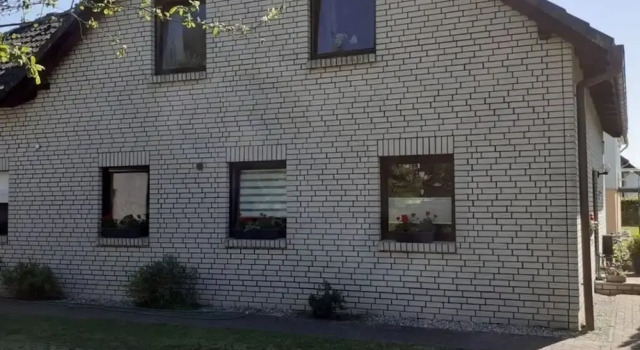 "lake View" Modern Retreat, Забронировать Отель Торгелов-ам-Зе Мекленбург-Померания