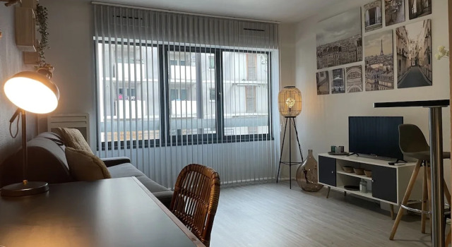 Ivry 114