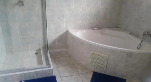 Standard Zimmer Tintech Bed & Breakfast