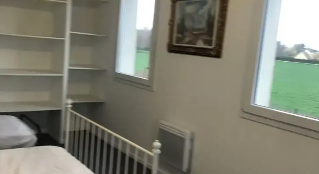 Номер Comfort Aladin resort