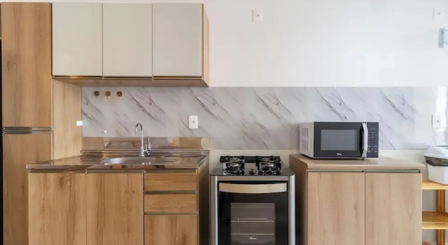 Апартаменты Apartments 200m From Praia dos Ingleses - MHC