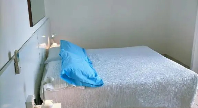 Le Petit Hotel