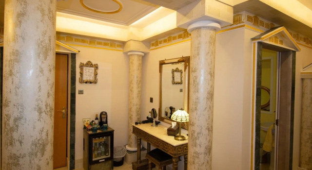 Ferndale Luxury Boutique Bed & Breakfast, Buchen Sie Boutique Boutique-Hotels in Connacht, Boutique