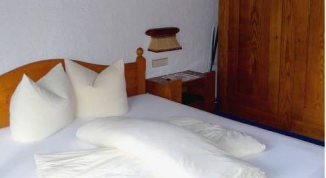 Appartementhaus Sonneck, Réserver Hôtel Imst Ferienregion Imst