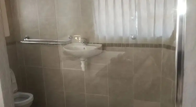 Номер Standard Cape Pine Guest House
