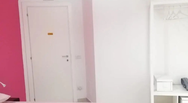 Двухместный номер Comfort VomeRooms