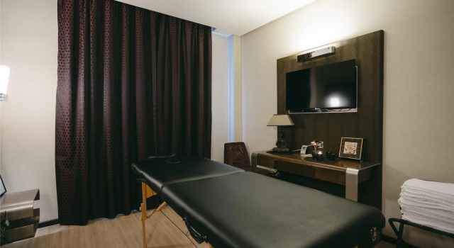 Best Western Hotel Goldenmile Milan