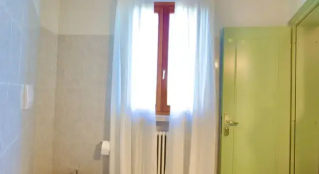 Номер Deluxe HC Hotel Touring Seniga