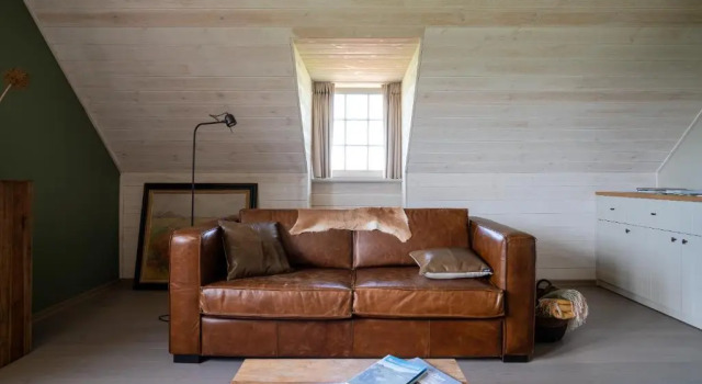 B&B de Hemelse Polder