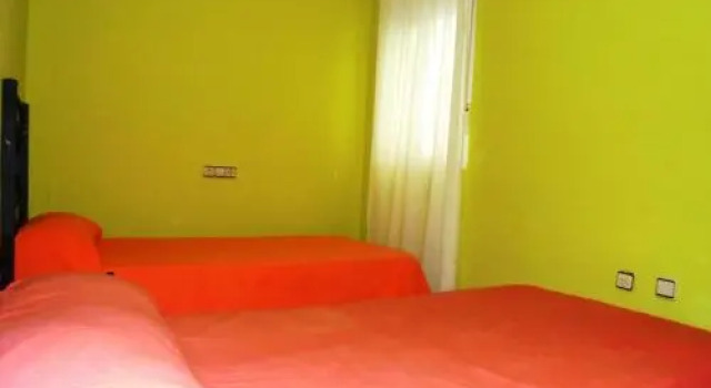 Apartamento Llandels